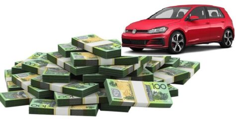 Cash Loan in Minutes -Loan on Car @www.loanoncar Cash Loan in Minutes -Loan on Car Sydney