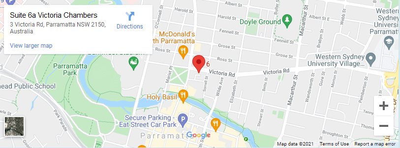 Loan On Car Google Map Car Pawn Loans Parramatta Sydney 6a/3 Victoria Road