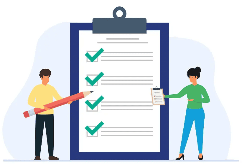 Frequently-Asked-Question-About-Getting-a-Pawn-Loan-On-a-Car@www.loanoncar.com.au