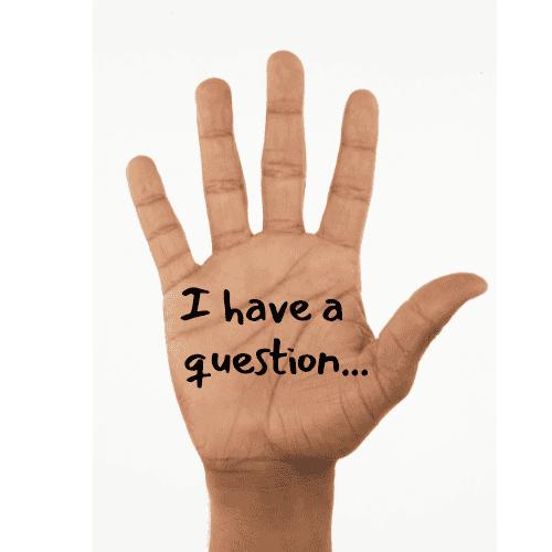 I-have-another-question-regarding-getting-a-cash-loan-on-my-car