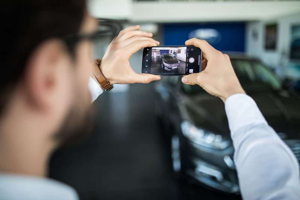 LoanOnCar-Car-Pawn-Shop-Sydney-Pawn-a-Car-for-a-quick-cash-loan-Photos