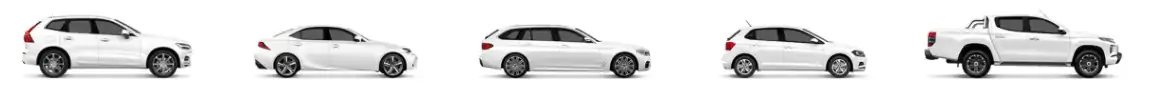 Loan-On-Car-We-Pawn-Cars-For-Cash-Loans-Sydney@www.loanoncar.com.au