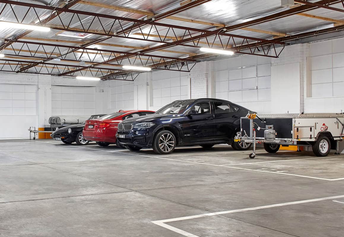 Frequently-Asked-Question-Pawned-Cars-Safely-Stored