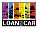 Loan On A Car MED